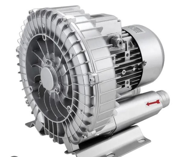 Arena Silica Standard